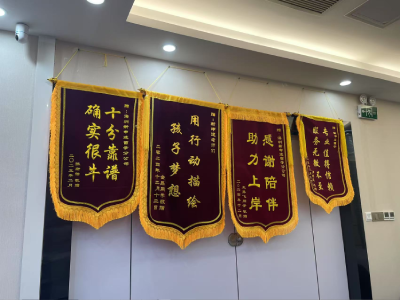 出国留学