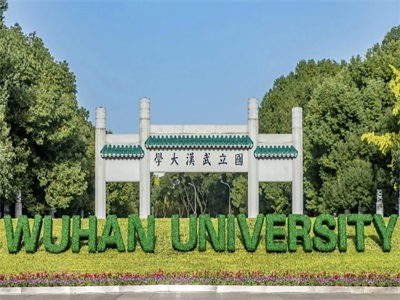 香港优才国际教育环境