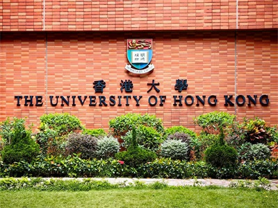 香港优才国际教育环境