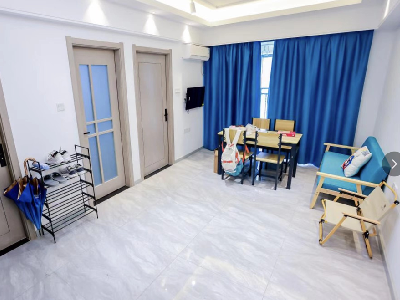 香港优才国际教育环境