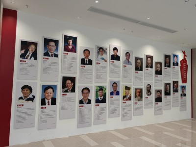 香港优才国际教育环境