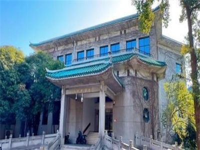 香港优才国际教育环境