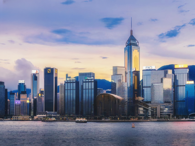 香港优才国际教育环境