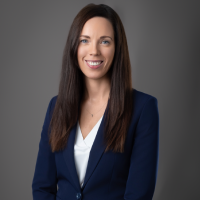 Sarah MacDonald