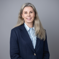 Fiona Jane Okosi