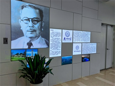 香港优才国际教育环境