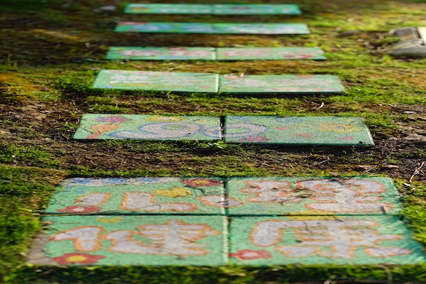 中侨同高韩亚欧国际高中校园风采