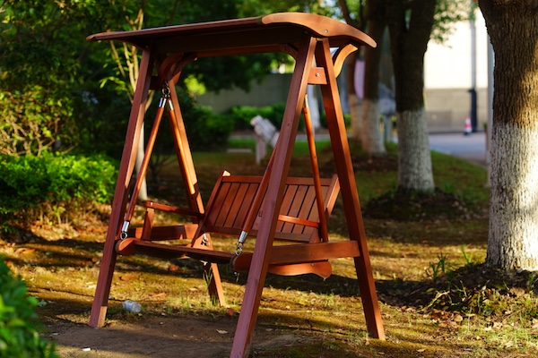 中侨同高韩亚欧国际高中校园风采