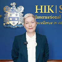 Mrs Mary Robertson-Barnett-图片