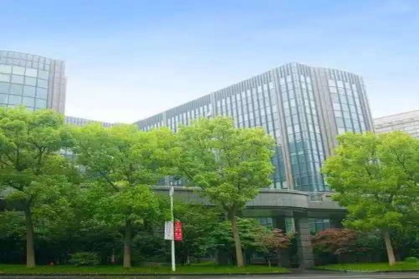 加拿大皇冠中学上海中心OSSD校园风采