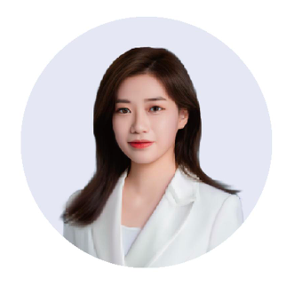 彭晓彤(英语老师)-图片