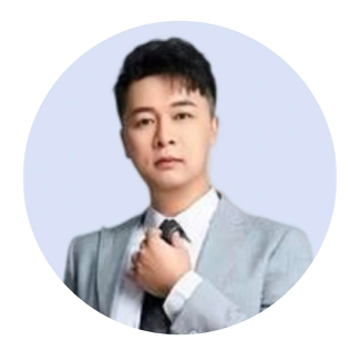 黄老师演讲与口才(讲座老师)-图片