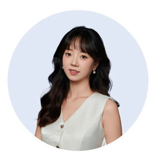 李老师(教学主管)-图片