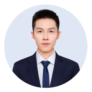 罗老师(英语老师)-图片