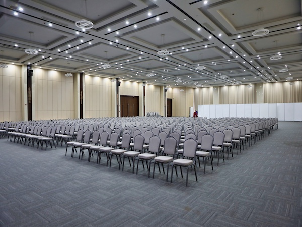 东鼎教育新加坡课程中心校园风采