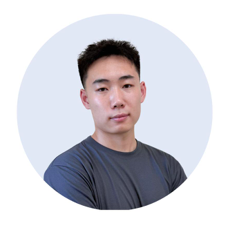 王瑞琦（运动与健康老师)-图片