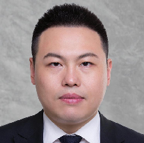 张云魁 博士-图片