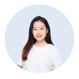 孙老师(英语老师)-图片