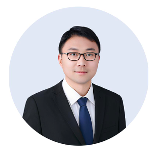 鞠老师(运动与健康老师)-图片