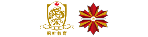 内蒙古和林格尔枫叶双语学校