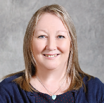 ALISON MARY ARMSTRONG-图片