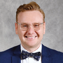 CHRISTO CLAASSENS-图片