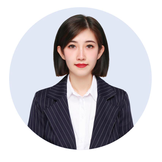 杜老师Cuckoo(心理健康老师)-图片