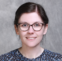 SOPHIE GRAHAM-图片