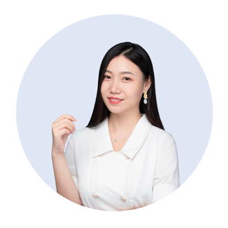 代老师(语文老师)-图片