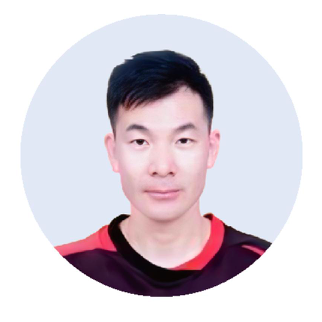 杨老师 信息技术(讲座老师)-图片