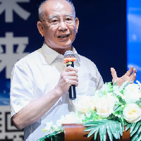 Yingmin Wu-吴颖民