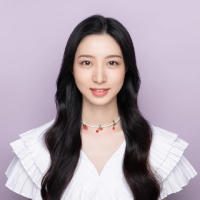 Josie Zeng-曾文君