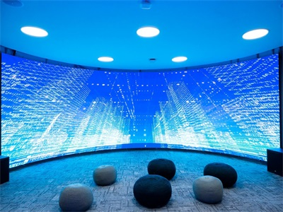 君诚国际双语学校校园风采