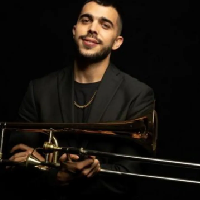 Agustin Martin（西班牙籍）