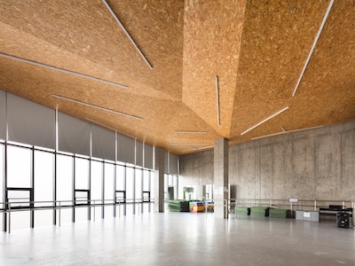 上海赫贤学校小初学部校园风采