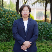 Kang Joseph Dong Sun