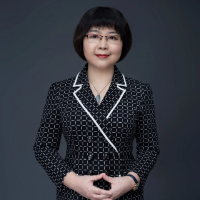 Ellen Huang-黄秋艳