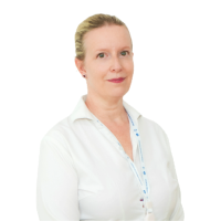 Christine Anne Duffner