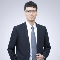 Howard Zhang-张浩然