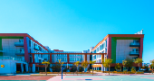 小学特色
