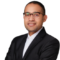 Yassine Rabbah-图片