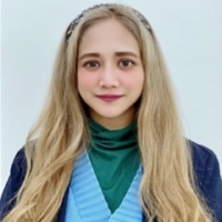 Rosalyn Palomo-图片