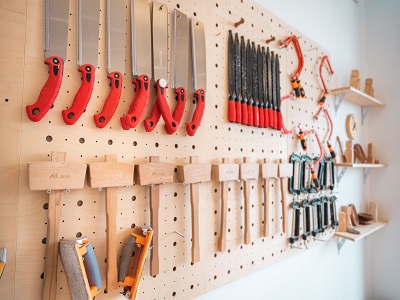 青岛新东方双语学校校园风采