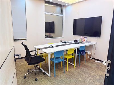 择校备考:深国交/贝赛思/万科梅沙书院/清澜山/培侨