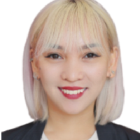 Dhecerie Mondilla-图片