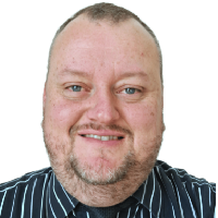 Lor&eacute;n De Kock-图片