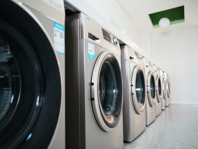 张家口未来学校（原张家口北京一零一实验学校）校园风采