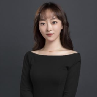 索莉君