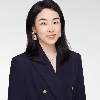 李雯