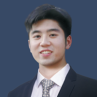 罗鸿儒-图片